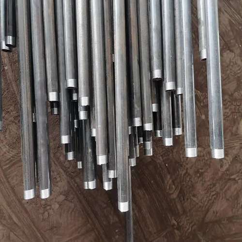 和硕声测管重量是多少？买管必知的计算公式